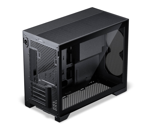Phanteks XT V3 - 1600844 - zdjęcie 3